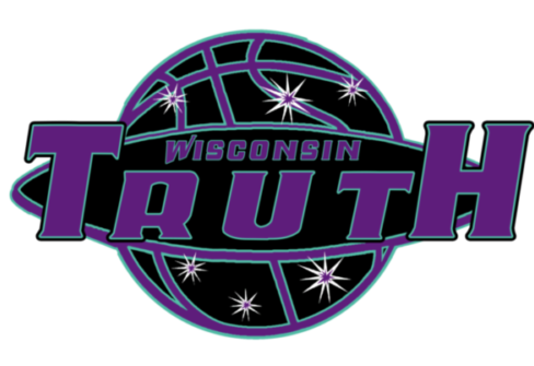 Wisconsin Truth Basketball